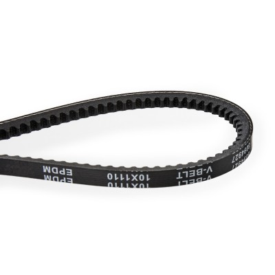 Keilriemen RIDEX 10C0012 10C0012 - foto 4