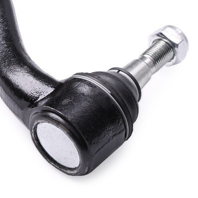 Querlenker RIDEX 273C0064 273C0064 - foto 5