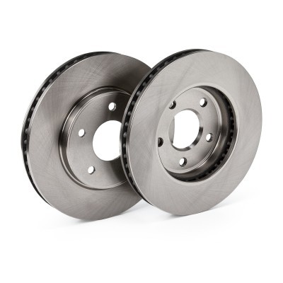 Bremsscheibe RIDEX 82B1282 82B1282 - foto 7