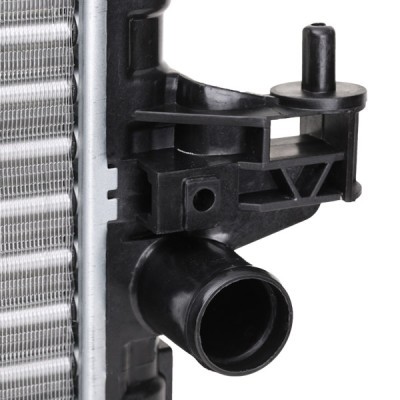 Kühler, Motorkühlung RIDEX 470R0231 470R0231 - foto 6