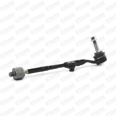 Spurstangensatz Stark SKRA-0250548 SKRA-0250548 - foto 3