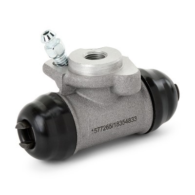 Radbremszylinder RIDEX 277W0277 277W0277 - foto 3