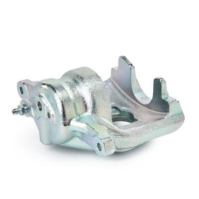Bremssattel RIDEX 78B3126R 78B3126R - foto 4