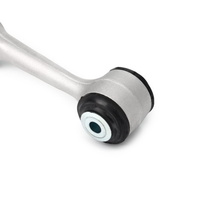 Querlenker RIDEX 273C0077 273C0077 - foto 8