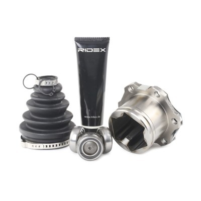 Gelenksatz, Antriebswelle RIDEX 5J0090 5J0090 - foto 2