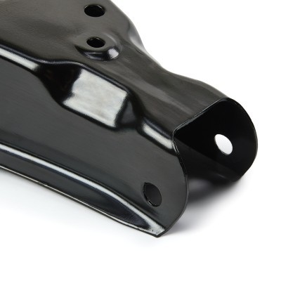 Querlenker RIDEX 273C0422P 273C0422P - foto 6