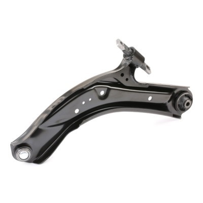Querlenker RIDEX 273C1873 273C1873 - foto 4