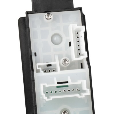 Türschließsteuergerät RIDEX 2443C0023 2443C0023 - foto 5