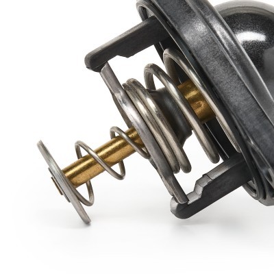 Thermostat, Kühlmittel RIDEX 316T0258 316T0258 - foto 5
