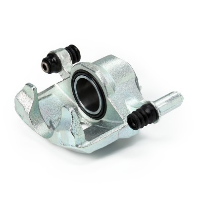 Bremssattel RIDEX 78B3046R 78B3046R - foto 3