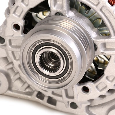 Generator RIDEX 4G0586 4G0586 - foto 6
