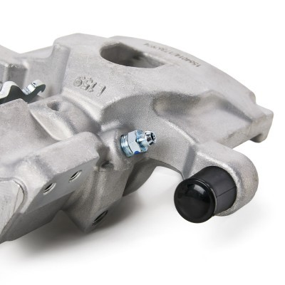 Bremssattel RIDEX 78B1626 78B1626 - foto 5