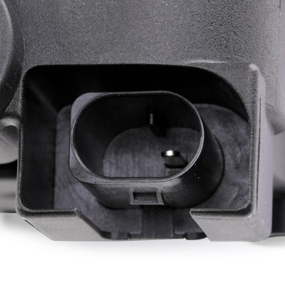 Generator RIDEX 4G0122 4G0122 - foto 5