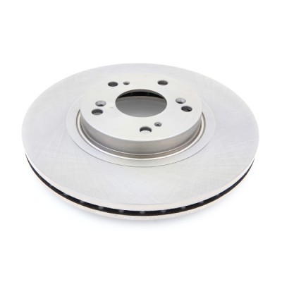 Bremsscheibe RIDEX 82B0584 82B0584 - foto 4