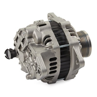 Generator RIDEX 4G0280R 4G0280R - foto 4