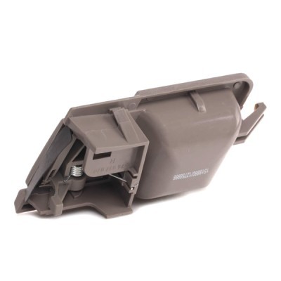 Türgriff RIDEX 1373D0117 1373D0117 - foto 4