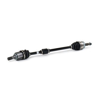 Antriebswelle RIDEX 13D1353R 13D1353R - foto 4