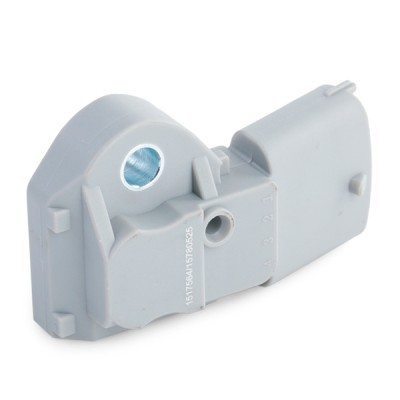 Sensor, Kraftstoffdruck RIDEX 3942S0048 3942S0048 - foto 4