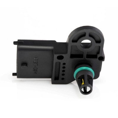 Ladedrucksensor RIDEX 3947S0004 3947S0004 - foto 3
