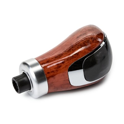 Schalthebelknauf RIDEX 3707A0014 3707A0014 - foto 4