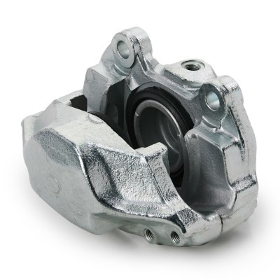 Bremssattel RIDEX 78B0681R 78B0681R - foto 3