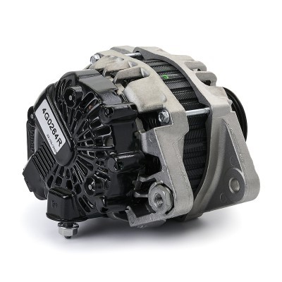 Generator RIDEX 4G0264R 4G0264R - foto 4