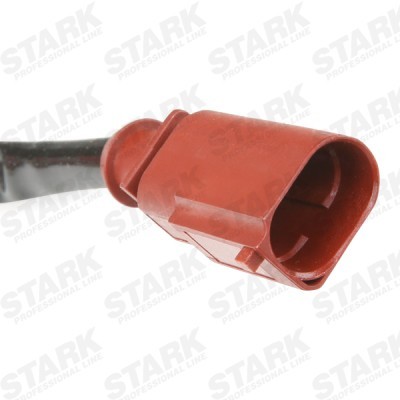 Abgastemperatursensor Stark SKEGT-1470179 SKEGT-1470179 - foto 5