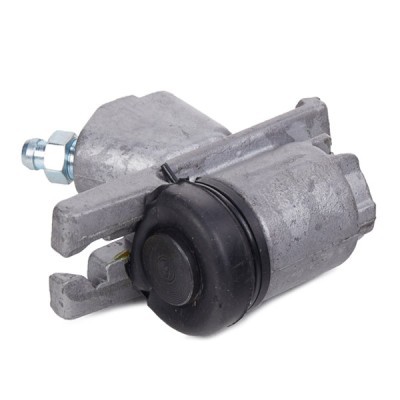 Radbremszylinder RIDEX 277W0189 277W0189 - foto 4
