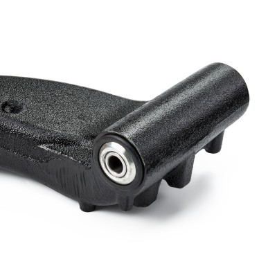 Querlenker RIDEX 273C1029 273C1029 - foto 6