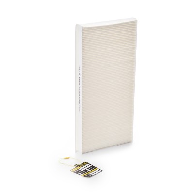 Filter, Innenraumluft RIDEX 424I0024P 424I0024P - foto 2