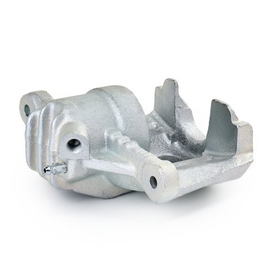 Bremssattel RIDEX 78B2942R 78B2942R - foto 4