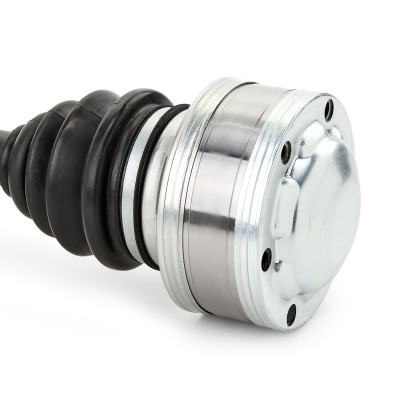 Antriebswelle RIDEX 13D0112 13D0112 - foto 8