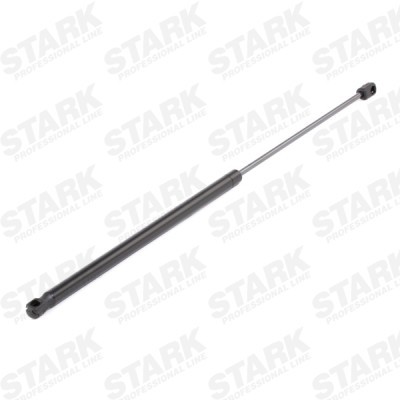 Gasfeder, Koffer-/Laderaum Stark SKGS-0220765 SKGS-0220765 - foto 2