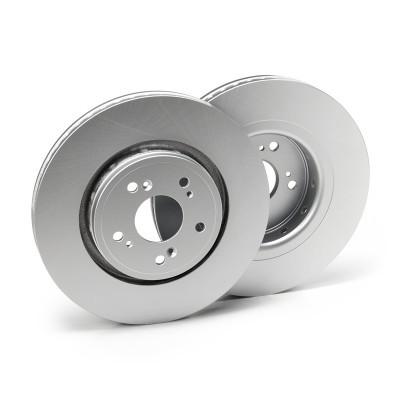 Bremsscheibe RIDEX 82B1446P 82B1446P - foto 3