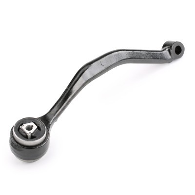 Querlenker RIDEX 273C0660 273C0660 - foto 4