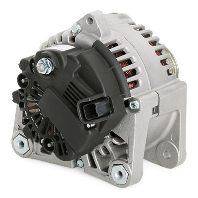 Generator RIDEX 4G0126R 4G0126R - foto 4