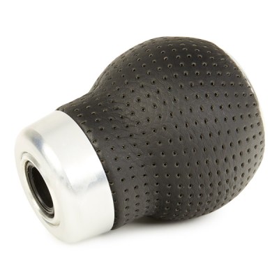 Schalthebelknauf RIDEX 3707A0013 3707A0013 - foto 4