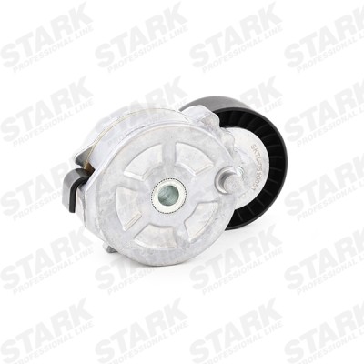 Spannarm Keilrippenriemen Stark SKTL-0610051 SKTL-0610051 - foto 4