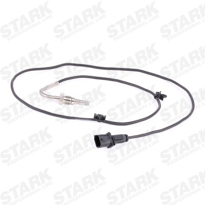 Abgastemperatursensor Stark SKEGT-1470065 SKEGT-1470065 - foto 3