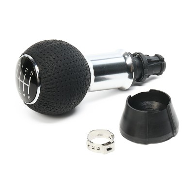 Schalthebelknauf RIDEX 3707A0008 3707A0008 - foto 8