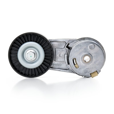 Spannarm Keilrippenriemen RIDEX 310T0066 310T0066 - foto 9