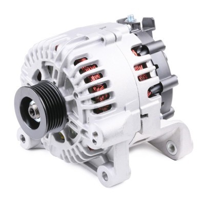 Generator RIDEX 4G0066 4G0066 - foto 3
