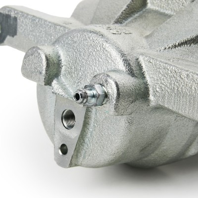 Bremssattel RIDEX 78B2131 78B2131 - foto 5