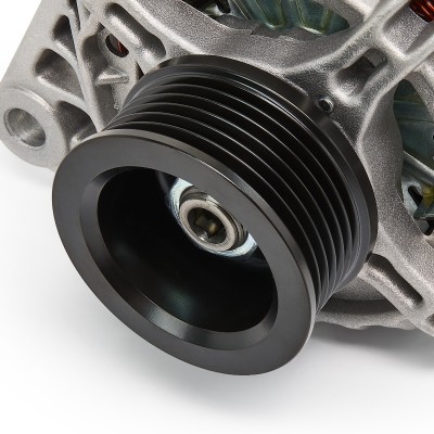 Generator RIDEX 4G0893 4G0893 - foto 5