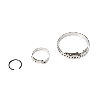 Gelenksatz, Antriebswelle RIDEX 5J0066 5J0066 - foto 7