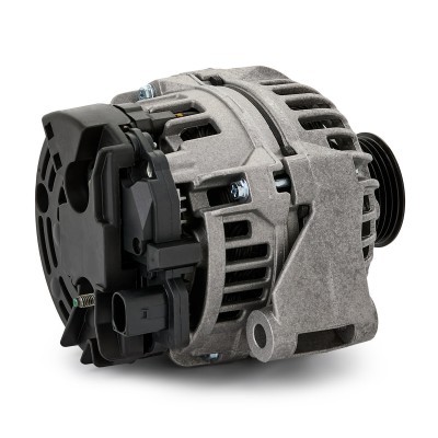 Generator RIDEX 4G0104R 4G0104R - foto 4