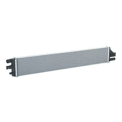 Kühler, Motorkühlung RIDEX 470R0953 470R0953 - foto 4