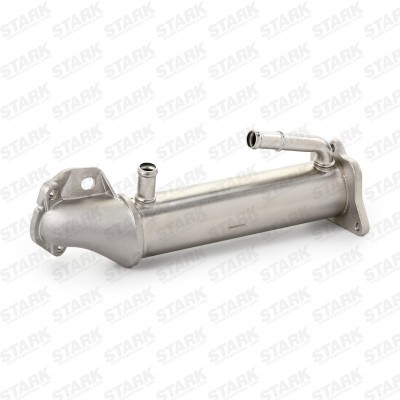 AGR-Modul Stark SKEGM-4810043 SKEGM-4810043 - foto 4