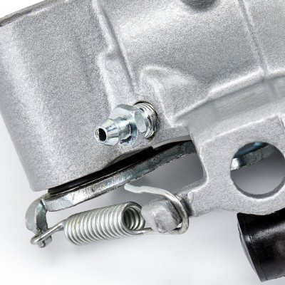 Bremssattel RIDEX 78B0959R 78B0959R - foto 6