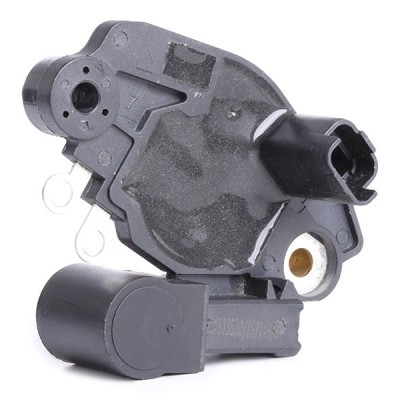 Generatorregler RIDEX 288R0079 288R0079 - foto 3